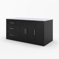 14315 Black